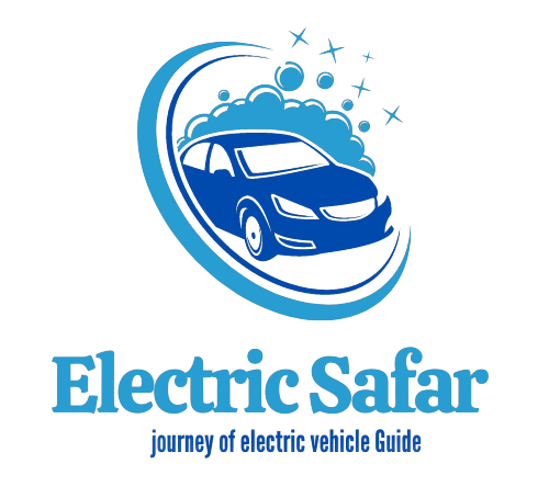 electric safar